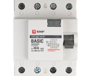 Изображение товара 1036734