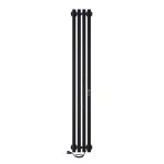 Изображение товара 1036671