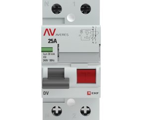 Изображение товара 1036784