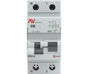 Изображение товара 1036787