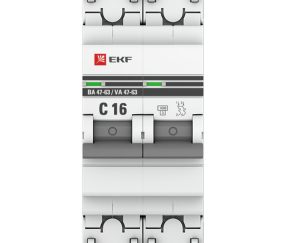 Изображение товара 1036753