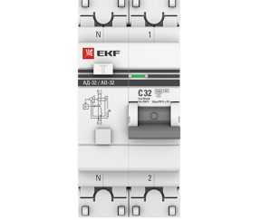 Изображение товара 1036751