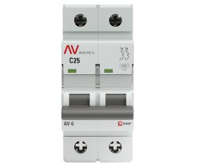 Изображение товара 1036788