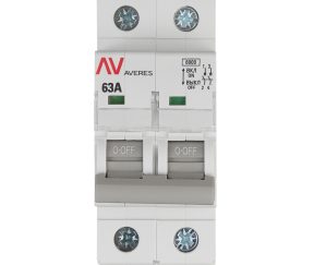 Изображение товара 1036800