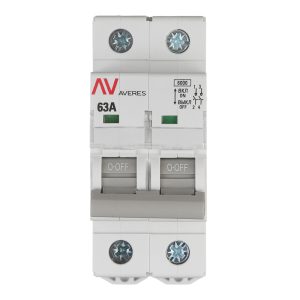 Изображение товара 1036800