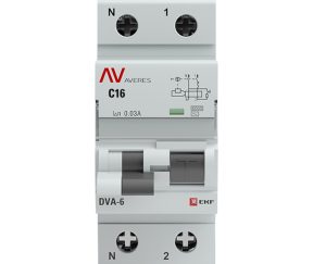 Изображение товара 1036779