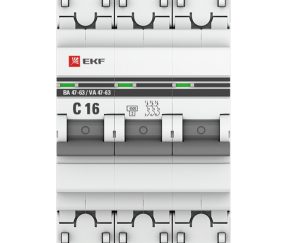 Изображение товара 1036746