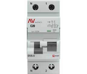 Изображение товара 1036785