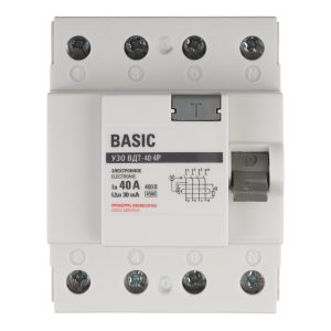 Изображение товара 1036732