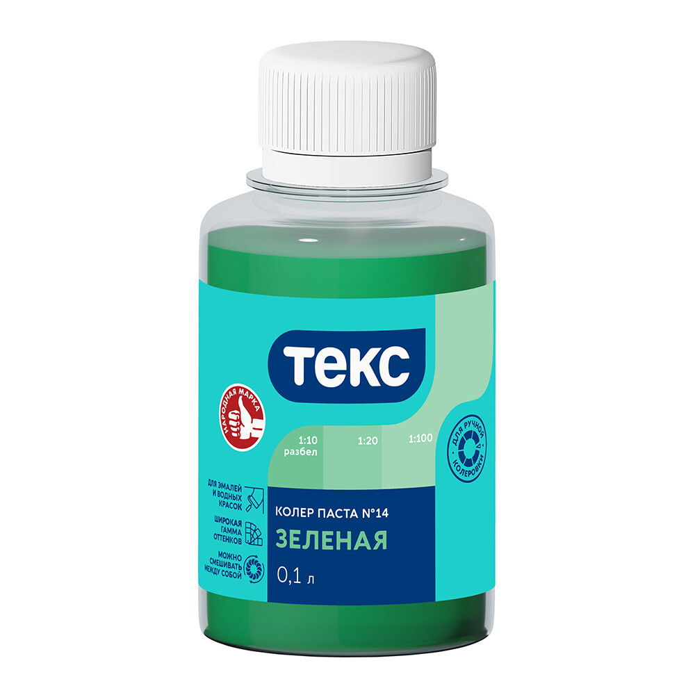 original-18997.jpg Изображение товара 103678