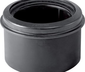 Изображение товара 1163889