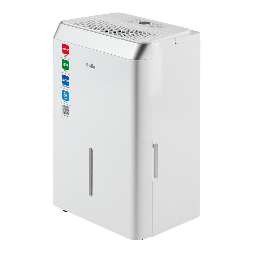 original-1900.jpg Изображение товара 1060464