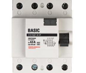 Изображение товара 1036733