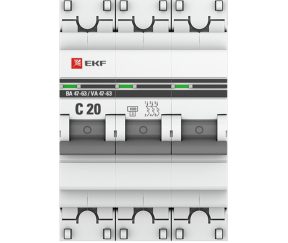 Изображение товара 1036755