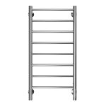 Изображение товара 1036686