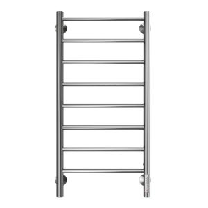 Изображение товара 1036686