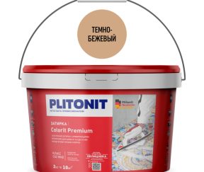 Изображение товара 1036599