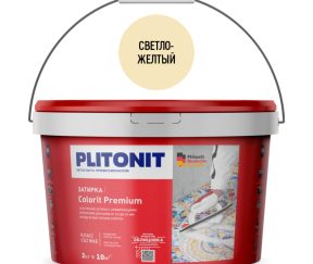 Изображение товара 1036596