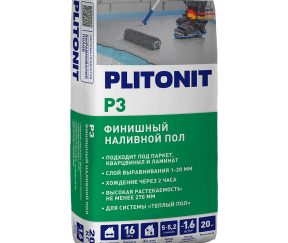 Изображение товара 1036683