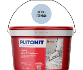 Изображение товара 1036592