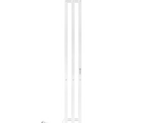 Изображение товара 1036668