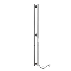 Изображение товара 1036665