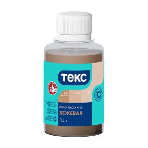 Изображение товара 103675