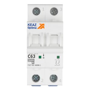 Изображение товара 1036866