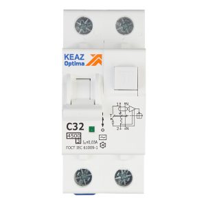 Изображение товара 1036861