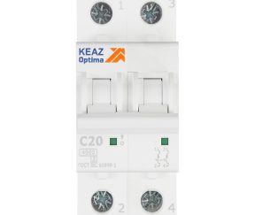 Изображение товара 1036874