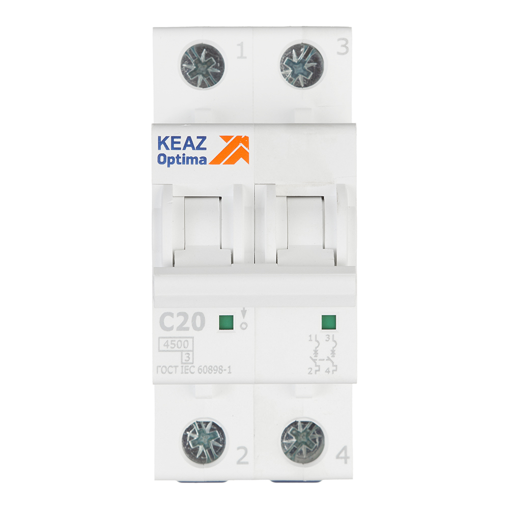 original-19037.jpg Изображение товара 1036874