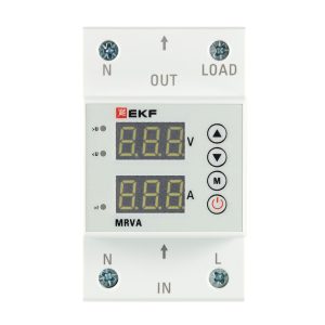 Изображение товара 1036875