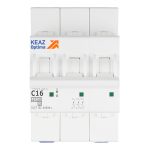 Изображение товара 1036865