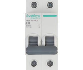 Изображение товара 1036902