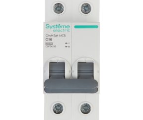 Изображение товара 1036900