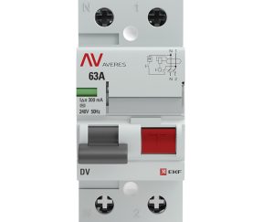 Изображение товара 1036815