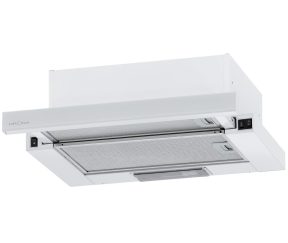 Изображение товара 996334