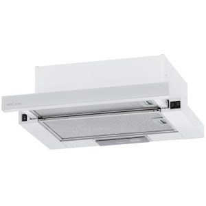 Изображение товара 996334