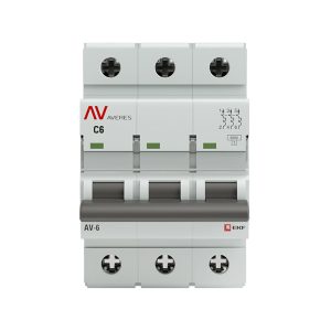 Изображение товара 1036824