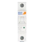 Изображение товара 1036855