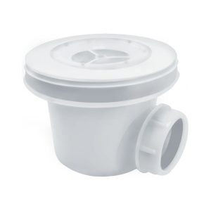 Изображение товара 1154000