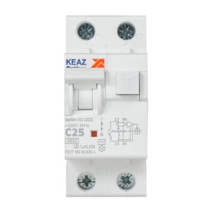 Изображение товара 1036852