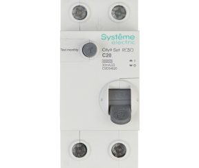 Изображение товара 1036887