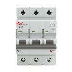 Изображение товара 1036819