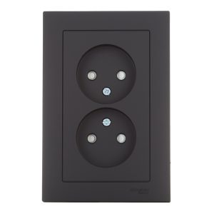 Изображение товара 655117