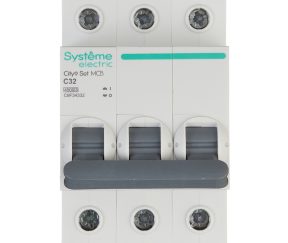 Изображение товара 1036908