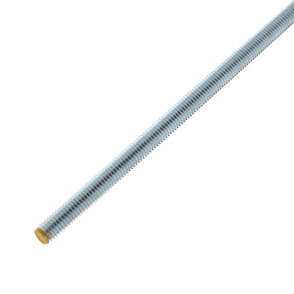 original-1911.jpg Изображение товара 616102