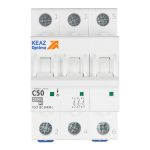 Изображение товара 1036857