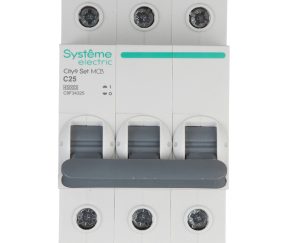 Изображение товара 1036907