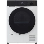 Изображение товара 1176489